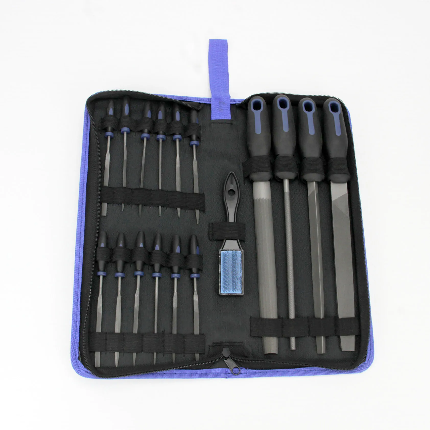 handbolsa set amazon