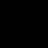 E2 Black paint
