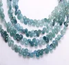 Comme sur la photo