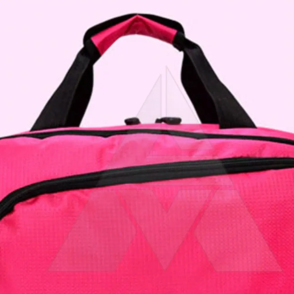 Outdoor Use New Arrivals Sports Bags Waterproof Nylon Made Sports Bags outdoor-use-new-arrivals-sports-bags-waterproof-nylon-made-sports-bags