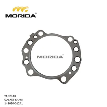 ゆみ0619 ゆみ0619 2007-2011 Kawasaki Ninja ZX-6R Hot Cams Valve Shim