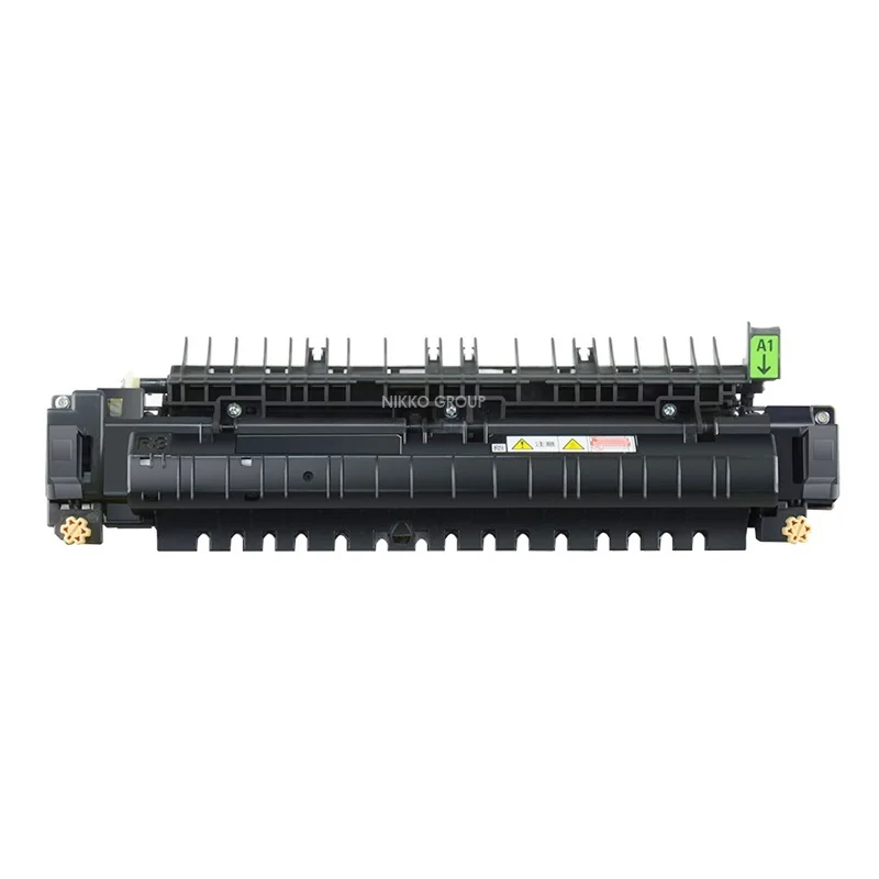 Fuji Xerox Apeosport-V 2060 3060 3065 Fuser Assembly Unit