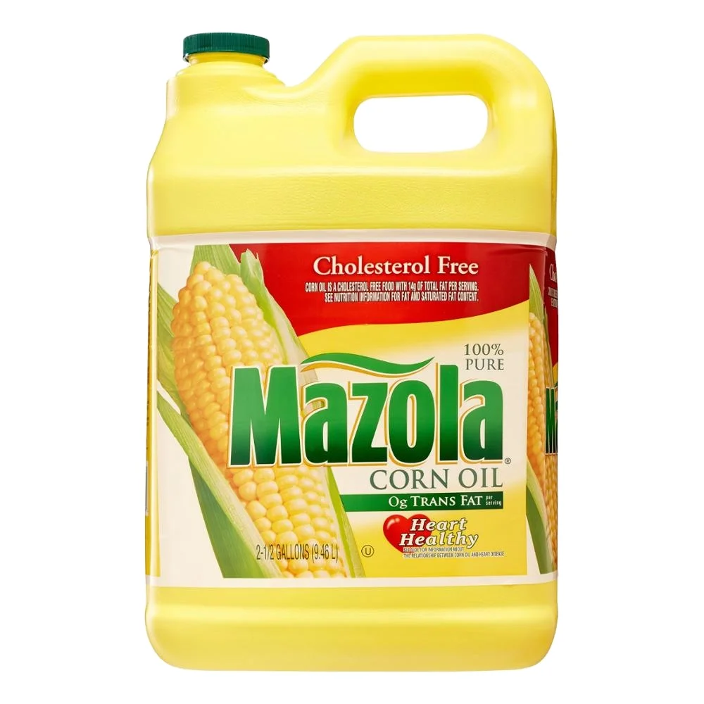 Corn Oil  (12).jpg