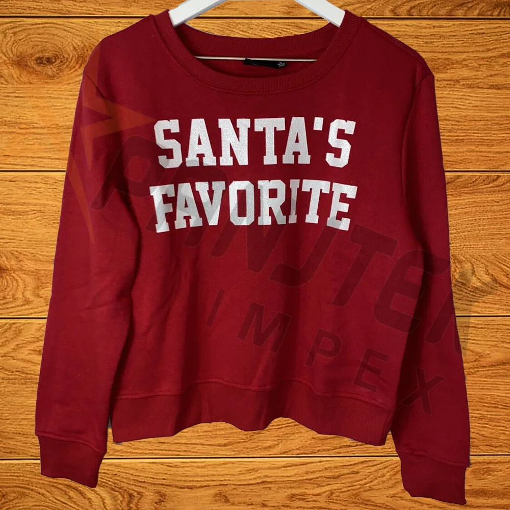 best company moletom com capuzs