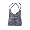 As picture or customized color