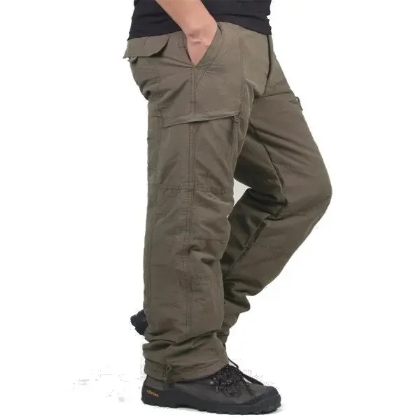 Custom Made Hot Sale Mens Winter 