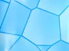 Water Cube