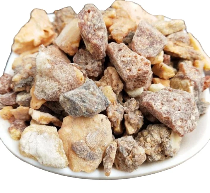 Bodhi Tree Resin in Vietnam - Axel +84 38 776 0892