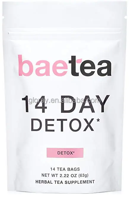 Benefits Sleep Chamomile Lavender Herbal Tea, Caffeine Free Herbal Tea, 28Tea Bags Total - 4uTea | 4uTea.com