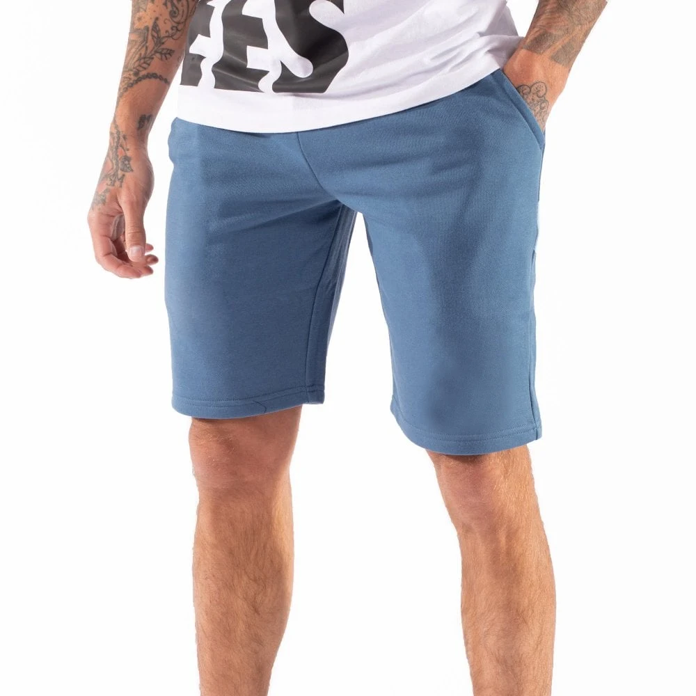 drawstring chino shorts mens