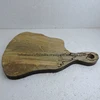 As Shown