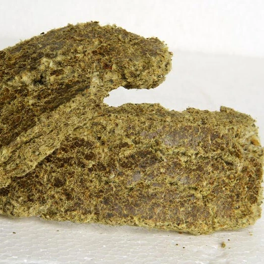 100% protein cotton seed oil cake and meal animal feed best