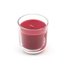 Rose garance