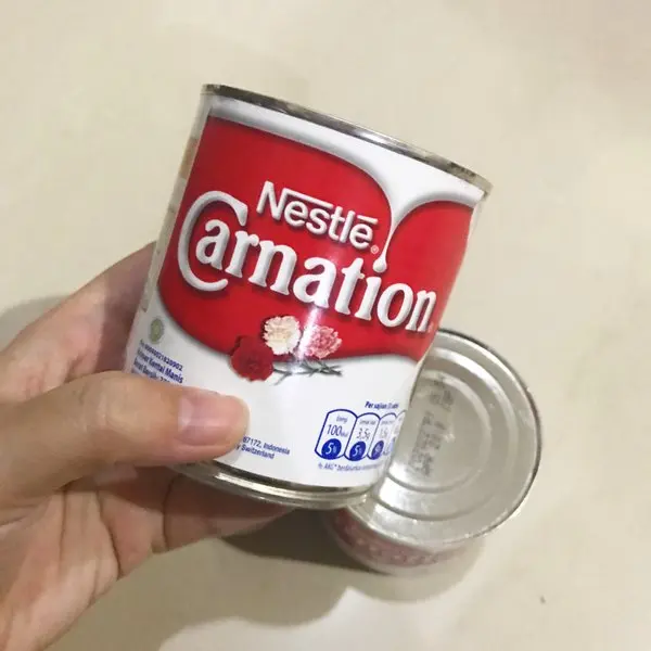 Susu Nestle Anyelir Evaporasi Buy Nestle Carnation Susu Evaporasi Nestle Carnation Cokelat Panas Nestle Carnation Susu Kental Product On Alibaba Com