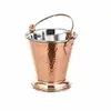 POLISHED