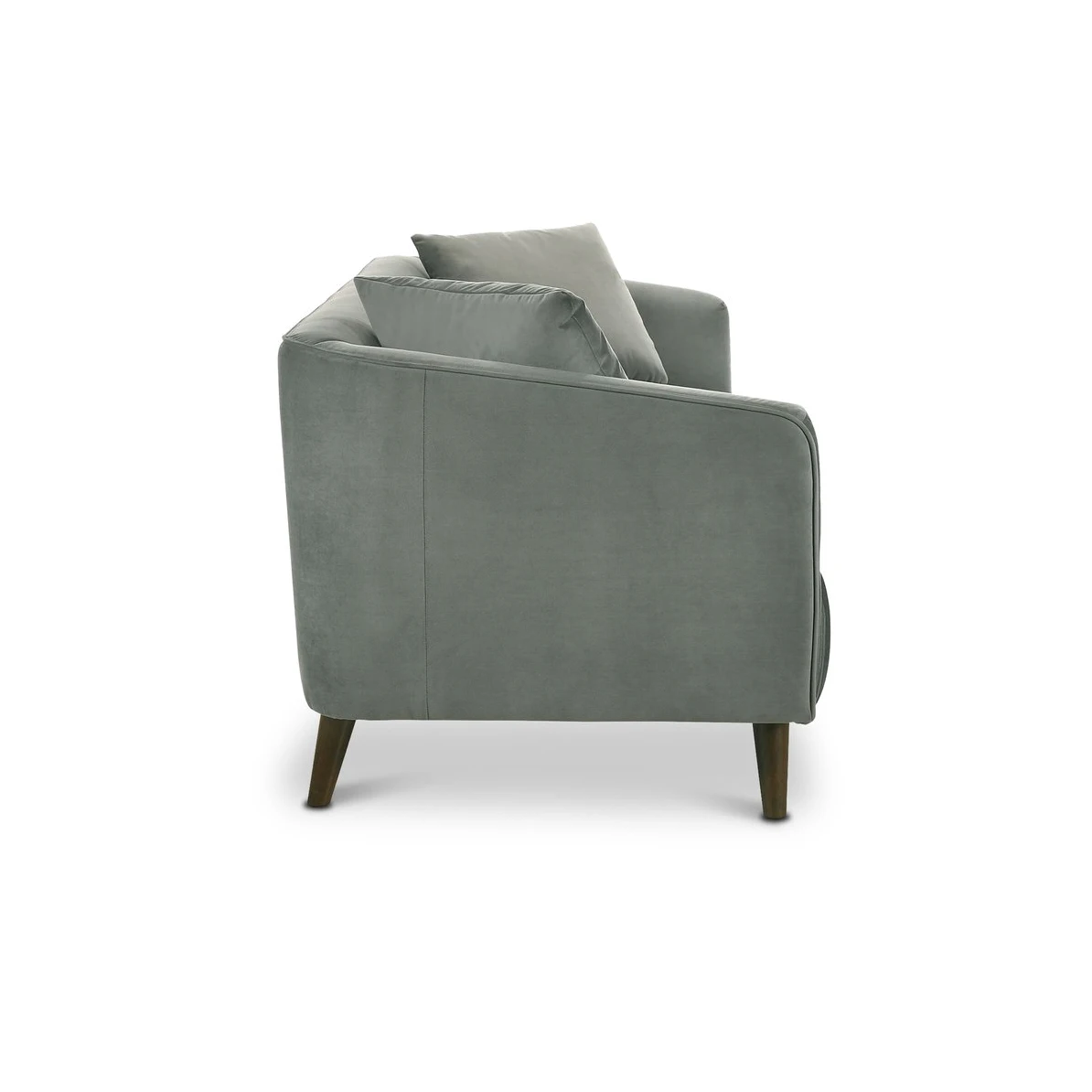 Vietnam Modern Design Home Sofa Set Furniture For Living Room Sofa 2021