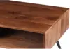 Wall Nut