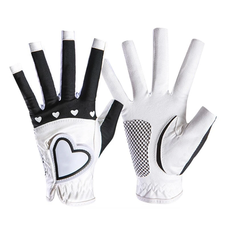 glove it ladies golf gloves