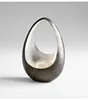 Egg Shape