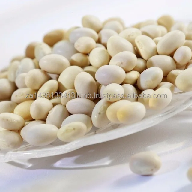 BUTTER BEANS 2.jpg