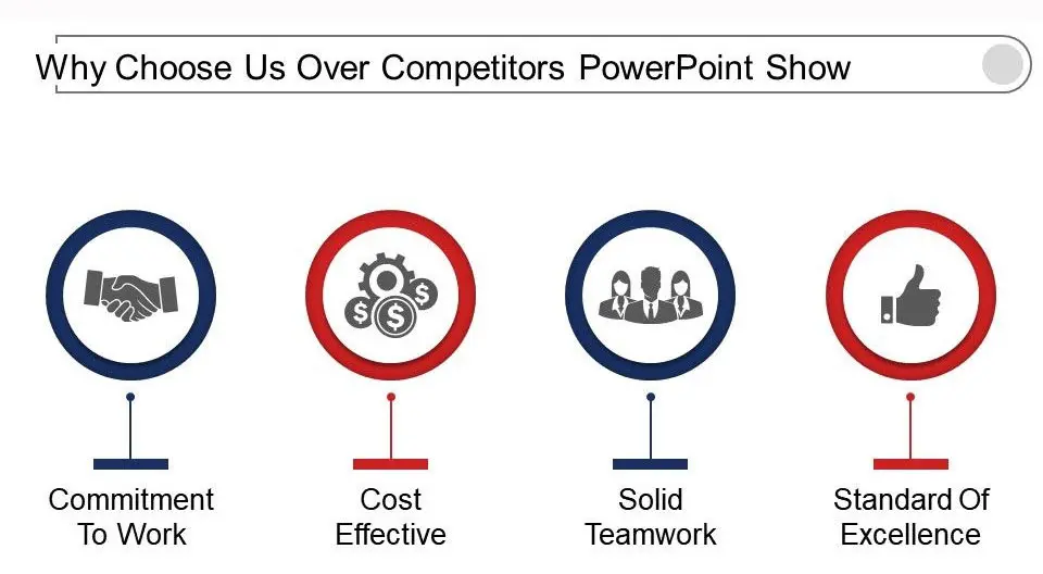 Custom Embroidery Letterman Leather Sleeve Baseball High School Varsity