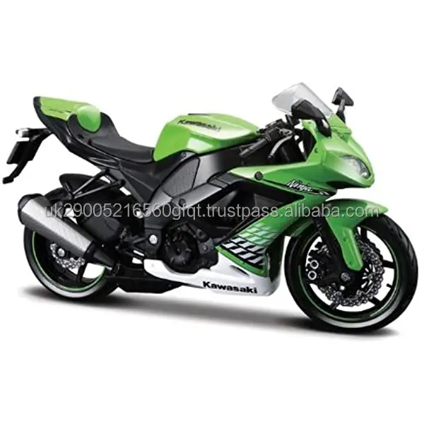 motorcycle4.jpg
