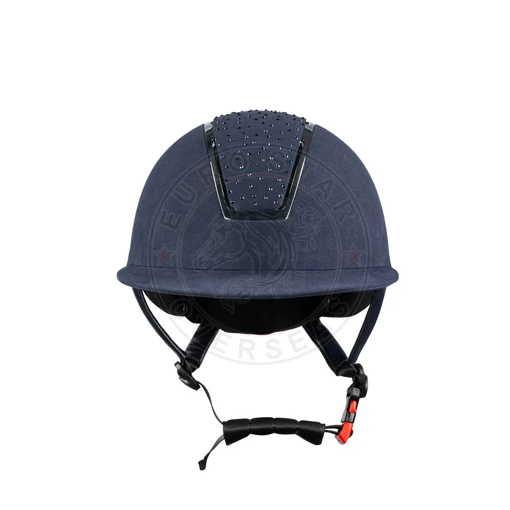 Custom Made Horse Hats In Leather Fully Customized Best Style Leather