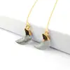 Howlite