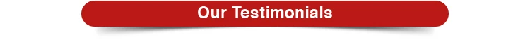 Testimonials-t.jpg