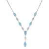 Larimar