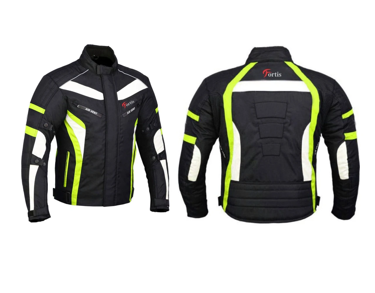 Mens Motorcycle Cordura Textile Jacket - Buy Windproof Cordura ...