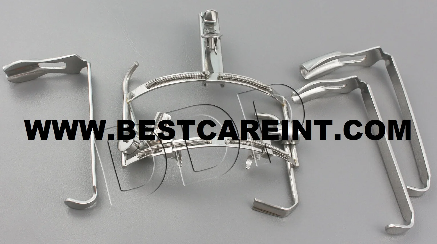 Maxillofacial Dingman Retractor Surgical Dingman Retractor Buy Hargis Border Stripper Anterior