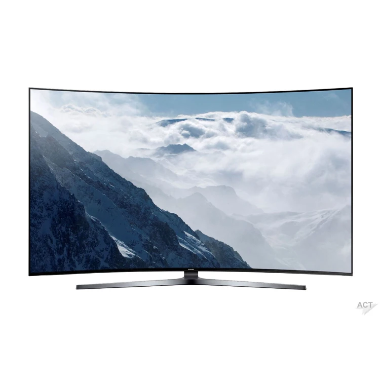 superior quality 43 inch android led tv 4k smart