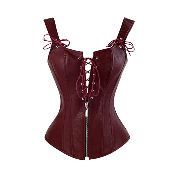 Wholesale fashion corsets Clearance