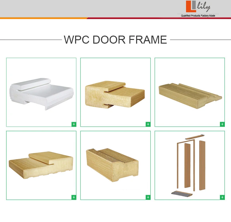 Pvc Composite Door Jamb Steel Door Frames Jamb Buy Door Jamb,Mobile