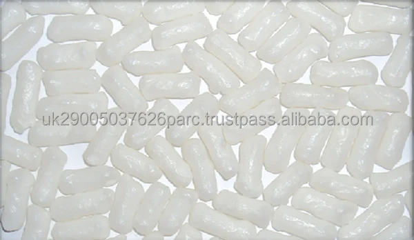 soap-noodles-9010.jpg