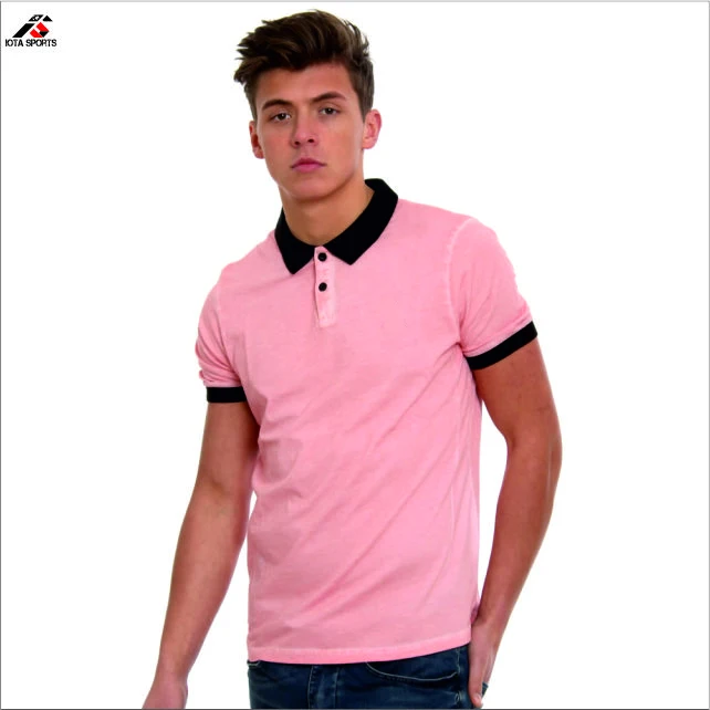 youth pink dri fit shirts