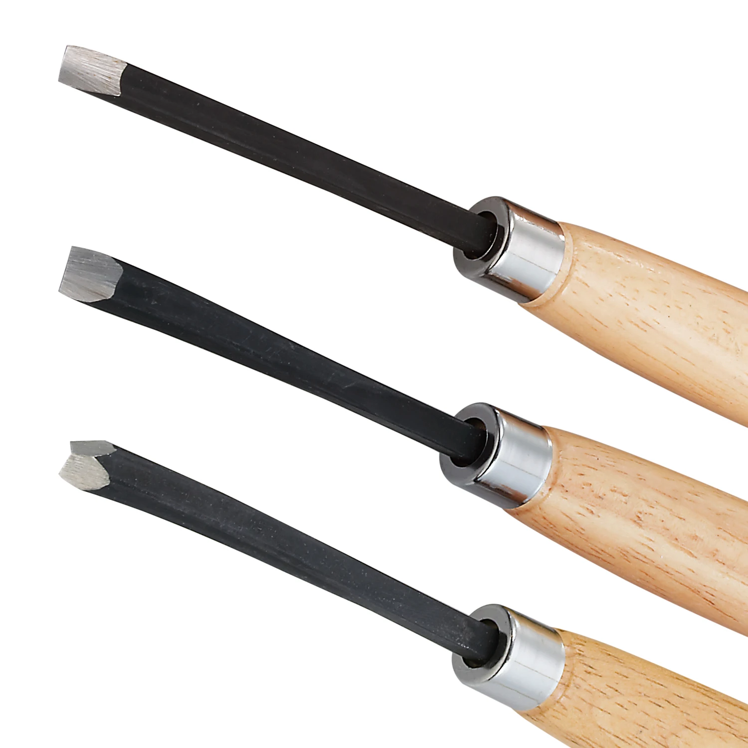 Wholesale Wood Carving Tools Chisel Set