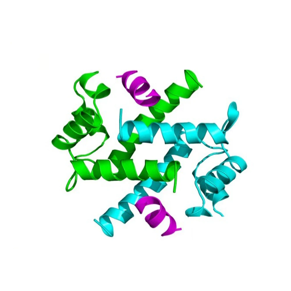 factory price pepsin enzymes manufacturer and supplier - zealmax