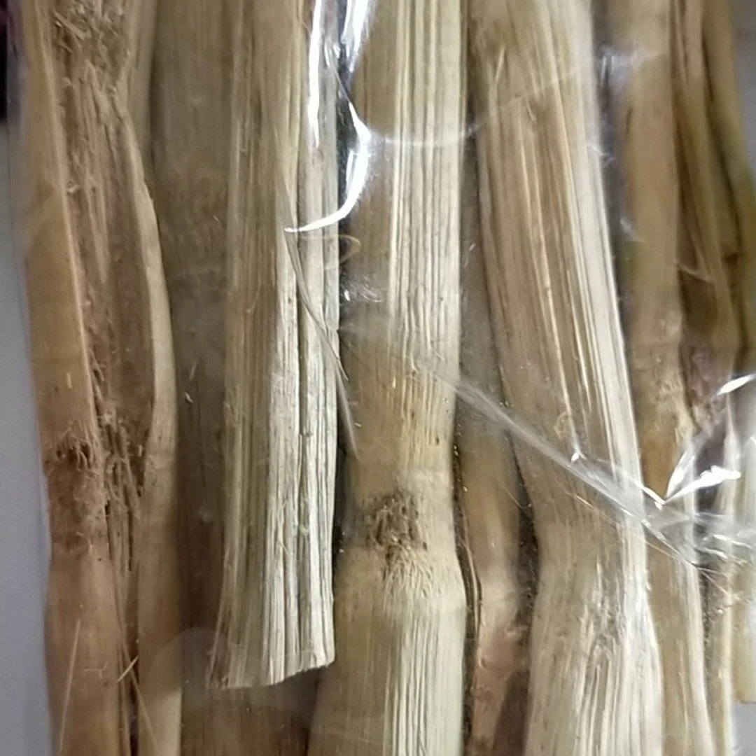 Natural Dried Sugarcane Sticks For: Small Animal  Squirrel,Rabbit,Chinchillas,Guinea Pigs,Hamsters /helen +84374288086 - Buy Sugar  Cane Dried Out/dried Sugarcane Juice/freeze Dried Sugarcane,Benefits Of  Dried Sugarcane Juice/dry Sugarcane Yeast/dry ...