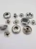 Nickel