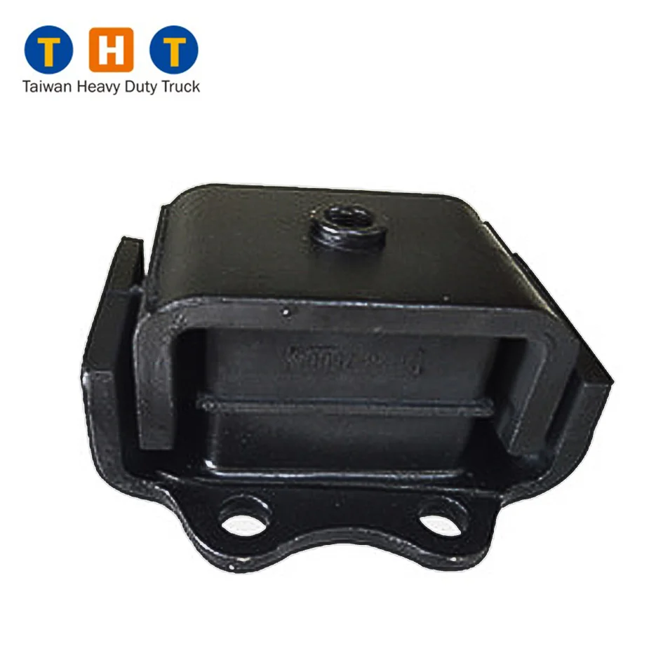 Wholesale Engine Mount 11328-Z5000 FE6 For NISSAN From m.alibaba.com