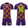 Custom Color