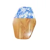 Mango Wood Color