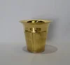 Original Brass