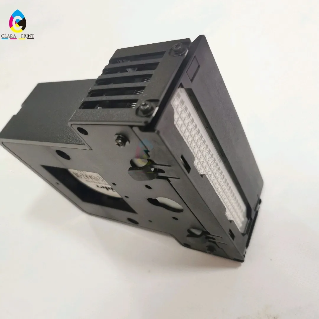 Mimaページ Konica Minolta Bizhub 454e 554e Paper Feed Feeder Unit