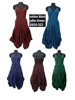 ASSORTED COLOR AVAILABLE
