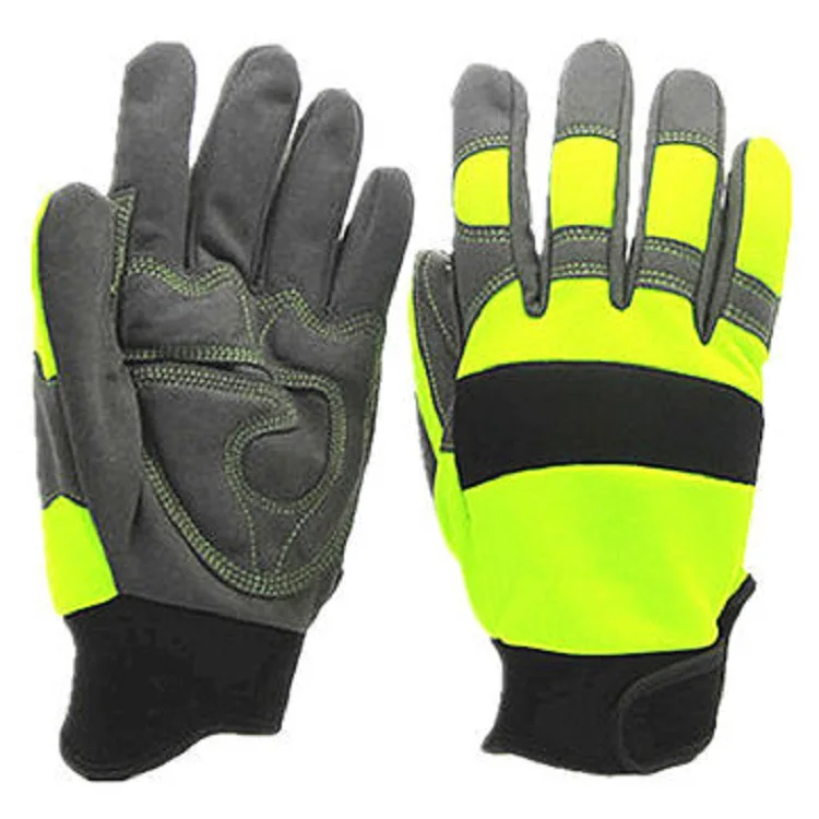 gloves to buy near me