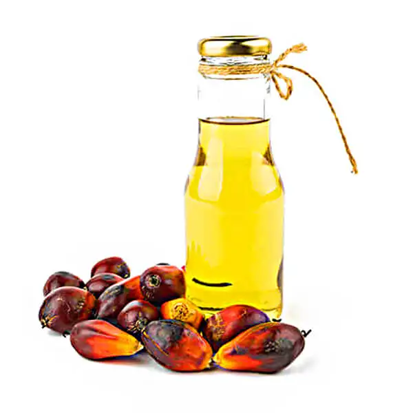 High Quality Natural Crude Palm Oil Wholesale Crude Palm Oil Buy Crude Palm Oil For Sale Cheap Malaysian Crude Palm Oil Malaysian Palm Oil In Bulk Product On Alibaba Com