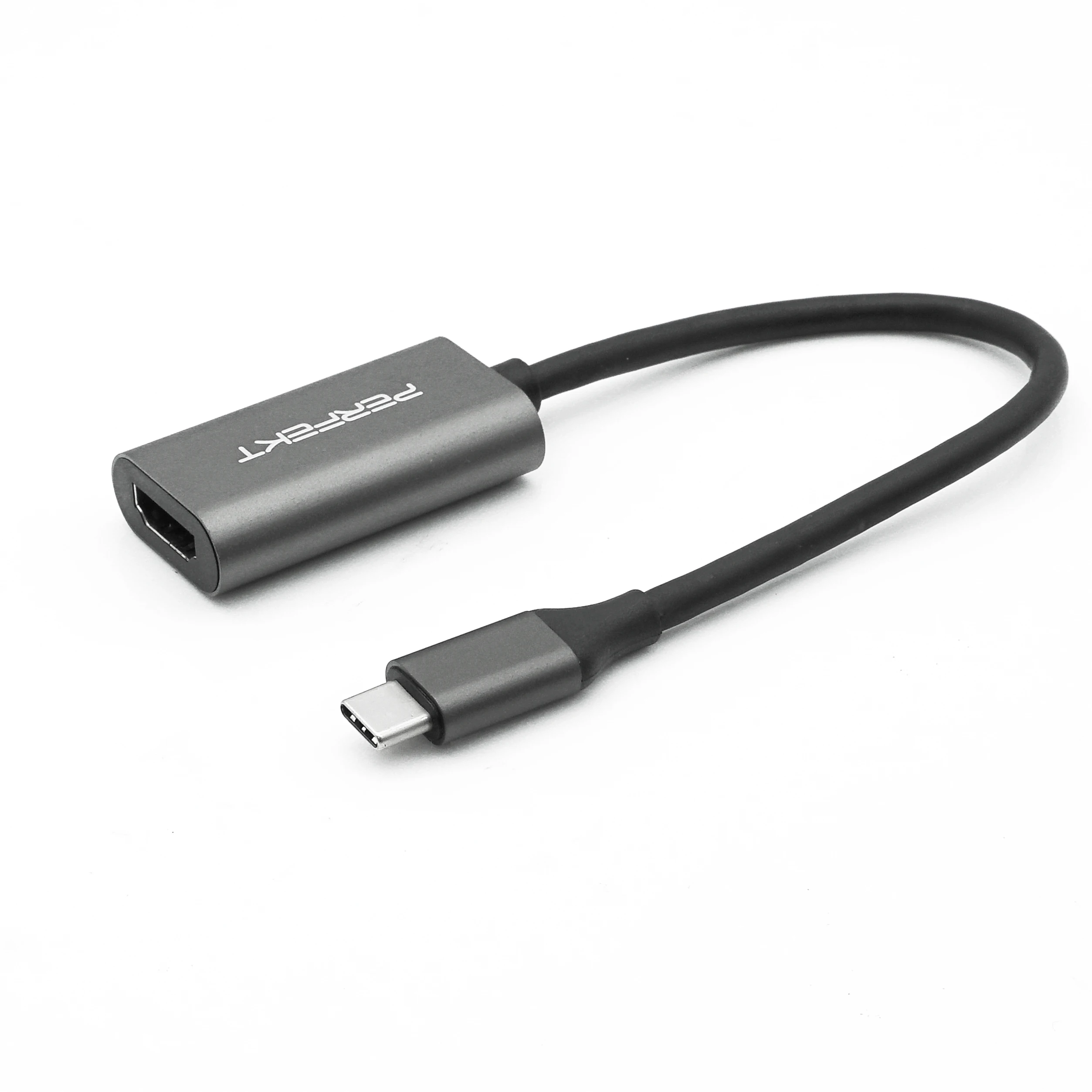 c to hdmi-2.jpg